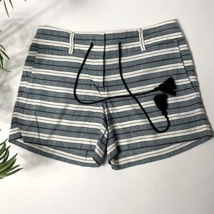 Women’s Ann Taylor LOFT shorts